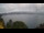 Webcam in Portofino, 7 km