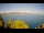 Webcam in Portofino, 0.1 km entfernt