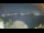 Webcam in Portofino, 2.9 mi away