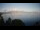 Webcam in Portofino, 5.7 km entfernt