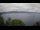 Webcam in Portofino, 0 km entfernt