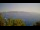 Webcam in Portofino, 3.3 mi away