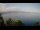 Webcam in Portofino, 0 km entfernt