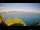 Webcam in Portofino, 1 km