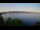 Webcam in Portofino, 9.7 km entfernt