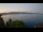Webcam in Portofino, 0.2 km