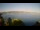 Webcam in Portofino, 2.1 mi away