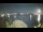 Webcam in Portofino, 0.1 mi away