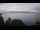 Webcam in Portofino, 6.7 km entfernt