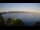 Webcam in Portofino, 1.3 mi away