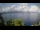 Webcam in Portofino, 8.7 km entfernt
