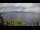 Webcam in Portofino, 5.6 km