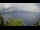 Webcam in Portofino, 0.3 km
