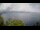 Webcam in Portofino, 5.7 km