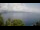Webcam in Portofino, 9.1 km entfernt