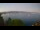 Webcam in Portofino, 5.7 km
