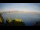 Webcam in Portofino, 0.1 km