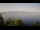Webcam in Portofino, 14.8 km