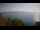 Webcam in Portofino, 0.1 mi away