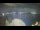 Webcam in Portofino, 6.7 km entfernt