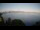Webcam in Portofino, 8.6 km entfernt
