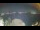 Webcam in Portofino, 14.8 km