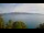 Webcam in Portofino, 0.1 km entfernt