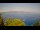 Webcam in Portofino, 2.9 mi away