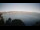 Webcam in Portofino, 5.7 km entfernt