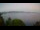 Webcam in Portofino, 1 km