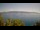 Webcam in Portofino, 0.1 km