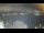 Webcam in Portofino, 2.7 mi away