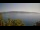 Webcam in Portofino, 4.4 km