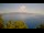 Webcam in Portofino, 1.1 mi away