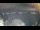 Webcam in Portofino, 3.2 km entfernt