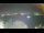 Webcam in Portofino, 3.3 mi away