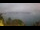 Webcam in Portofino, 3.3 mi away