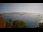 Webcam in Portofino, 2.7 mi away