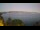 Webcam in Portofino, 7.1 km entfernt