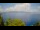 Webcam in Portofino, 1 km