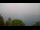Webcam in Portofino, 3.2 mi away