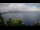 Webcam in Portofino, 3.5 mi away