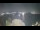 Webcam in Portofino, 7.2 mi away