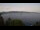 Webcam in Portofino, 3.5 mi away