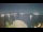 Webcam in Portofino, 5.8 km entfernt