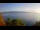 Webcam in Portofino, 2.7 mi away