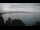 Webcam in Portofino, 3.2 km entfernt
