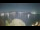 Webcam in Portofino, 2.9 mi away