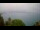 Webcam in Portofino, 4.4 km