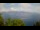 Webcam in Portofino, 2.9 mi away